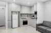 1243/11 Canning Street, Lidcombe, NSW 2141-Image