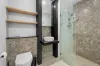 1243/11 Canning Street, Lidcombe, NSW 2141-Image