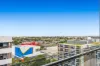 1243/11 Canning Street, Lidcombe, NSW 2141-Image