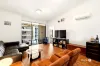 125/1000 Ann Street, Fortitude Valley, Qld 4006