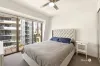 125/1000 Ann Street, Fortitude Valley, Qld 4006-Image