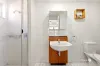 125/1000 Ann Street, Fortitude Valley, Qld 4006-Image