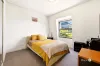 125/1000 Ann Street, Fortitude Valley, Qld 4006-Image