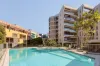 125/1000 Ann Street, Fortitude Valley, Qld 4006-Image