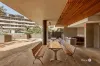 125/1000 Ann Street, Fortitude Valley, Qld 4006-Image