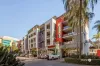 125/1000 Ann Street, Fortitude Valley, Qld 4006-Image