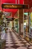 125/1000 Ann Street, Fortitude Valley, Qld 4006-Image