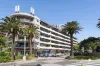 125/1000 Ann Street, Fortitude Valley, Qld 4006-Image