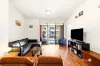 125/1000 Ann Street, Fortitude Valley, Qld 4006-Image