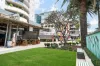 125/1000 Ann Street, Fortitude Valley, Qld 4006-Image