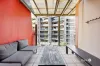 125/1000 Ann Street, Fortitude Valley, Qld 4006-Image