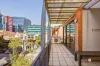 125/1000 Ann Street, Fortitude Valley, Qld 4006-Image