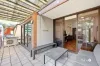 125/1000 Ann Street, Fortitude Valley, Qld 4006-Image