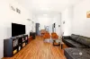 125/1000 Ann Street, Fortitude Valley, Qld 4006-Image