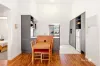 125/1000 Ann Street, Fortitude Valley, Qld 4006-Image