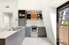 125/1000 Ann Street, Fortitude Valley, Qld 4006-Image