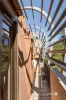 125/1000 Ann Street, Fortitude Valley, Qld 4006-Image