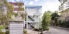 125/116 Main Drive, Macleod, Vic 3085