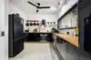 125/121-137, Port Douglas QLD 4877-Image