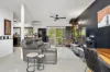 125/121-137, Port Douglas QLD 4877-Image