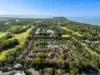 125/121-137, Port Douglas QLD 4877-Image
