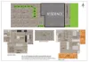 125/121-137 Port Douglas Road, Port Douglas, Qld 4877-Floorplan