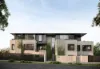 125-127 Doncaster Road, Balwyn, Vic 3103