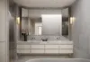 125-127 Doncaster Road, Balwyn, Vic 3103-Image