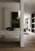 125-127 Doncaster Road, Balwyn, Vic 3103-Image
