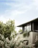 125-127 Doncaster Road, Balwyn, Vic 3103-Image