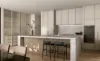 125-127 Doncaster Road, Balwyn, Vic 3103-Image