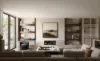 125-127 Doncaster Road, Balwyn, Vic 3103-Image