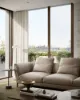 125-127 Doncaster Road, Balwyn, Vic 3103-Image