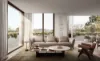 125-127 Doncaster Road, Balwyn, Vic 3103-Image