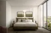 125-127 Doncaster Road, Balwyn, Vic 3103-Image