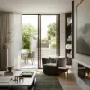 125-127 Doncaster Road, Balwyn, Vic 3103-Image
