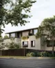 125-127 Doncaster Road, Balwyn, Vic 3103-Image
