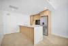 125/129b Jerralong Drive, Schofields, NSW 2762