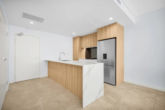 125/129b Jerralong Drive, Schofields, NSW 2762