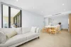 125/129b Jerralong Drive, Schofields, NSW 2762-Image