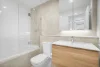 125/129b Jerralong Drive, Schofields, NSW 2762-Image