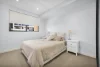 125/129b Jerralong Drive, Schofields, NSW 2762-Image