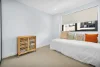 125/129b Jerralong Drive, Schofields, NSW 2762-Image