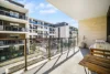 125/129b Jerralong Drive, Schofields, NSW 2762-Image