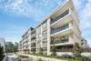 125/129b Jerralong Drive, Schofields, NSW 2762-Image