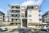 125/129b Jerralong Drive, Schofields, NSW 2762-Image