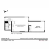 125/13 Waine Street, Surry Hills, NSW 2010-Floorplan