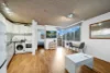 125/131 Lonsdale Street, Melbourne, Vic 3000
