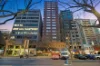 125/131 Lonsdale Street, Melbourne, Vic 3000-Image