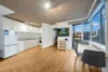 125/131 Lonsdale Street, Melbourne, Vic 3000-Image